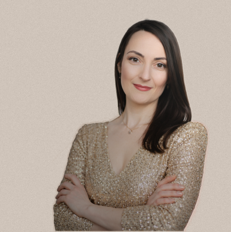 Photo of D. Garzon midlife crisis expert